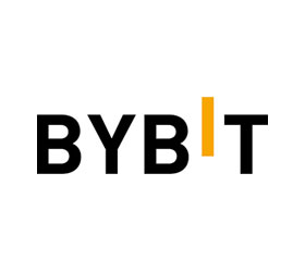bybit-globaltechmagazine