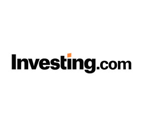 Investing-globaltechmagazine