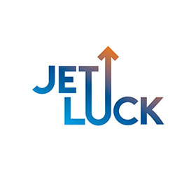 JetLuck-globaltechmagazine