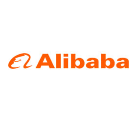 alibaba-globaltechmagazine