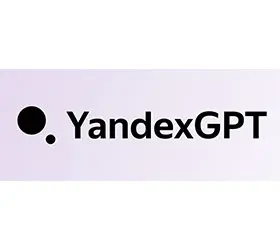 yandexgpt-globaltechmagazine