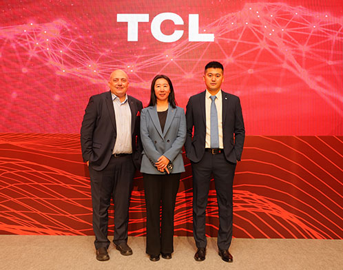 TCL-Turkiye-globaltechmagazine