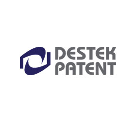 destek-patent-globaltechmagazine