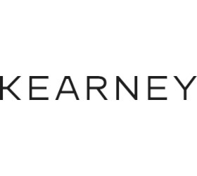kearney-globaltechmagazine