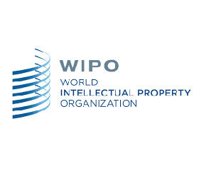 WIPO-globaltechmagazine