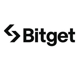 bitget-globaltechmagazine