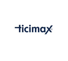 ticimax-n-globaltechmagazine