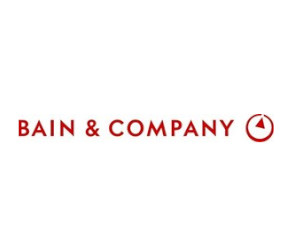 bain-company-globaltechmagazine